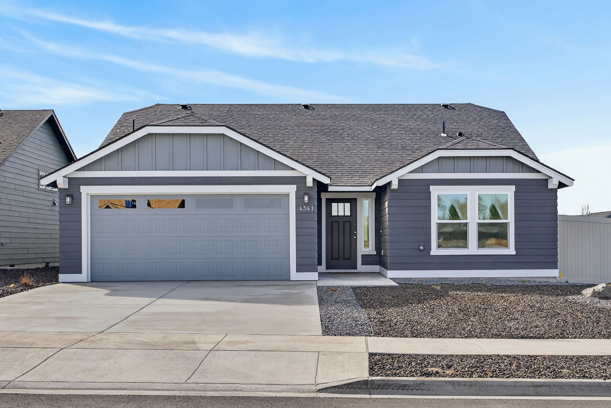 4341 W Sand Hill St. (The Edgewood)