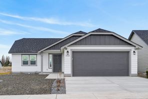 4322 W Redhead Ave (The Alderwood)