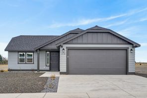 4332 W Sand Hill St (The Alderwood)