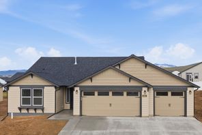 8868 Santa Anita Rd (The Edgewood)