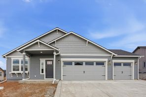 8862 Santa Anita Rd (The Hudson)