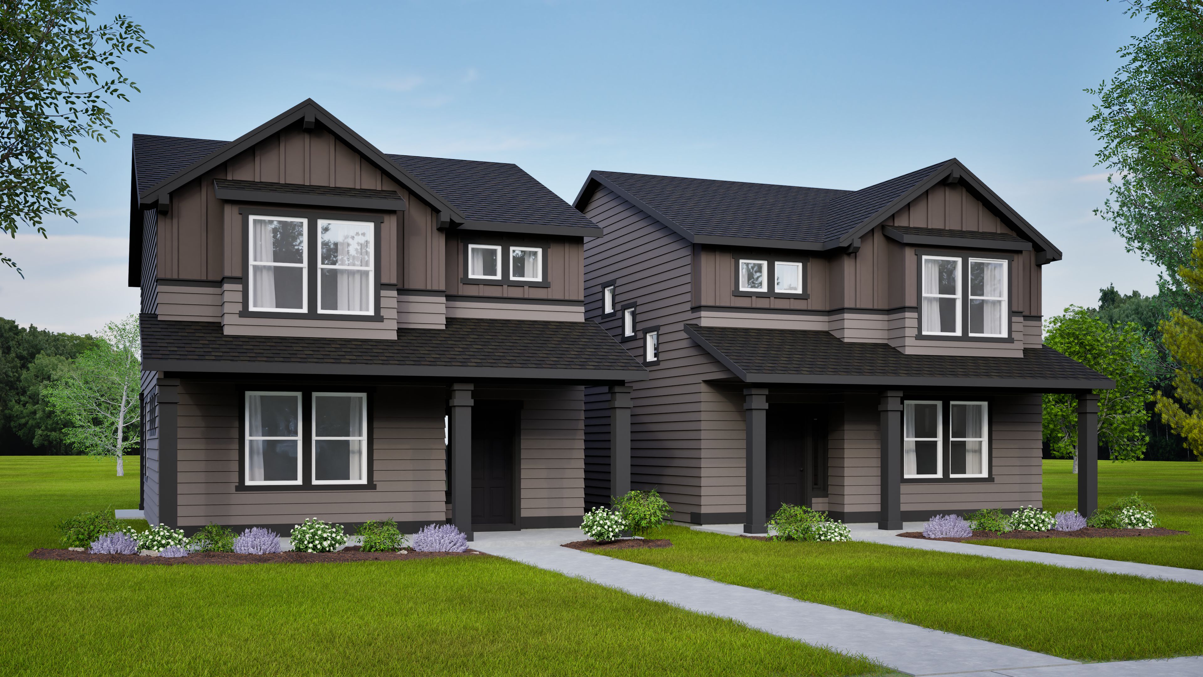 Jordan Townhome Storage I - FINAL