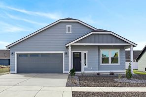 4333 W Sand Hill St (The Hudson)