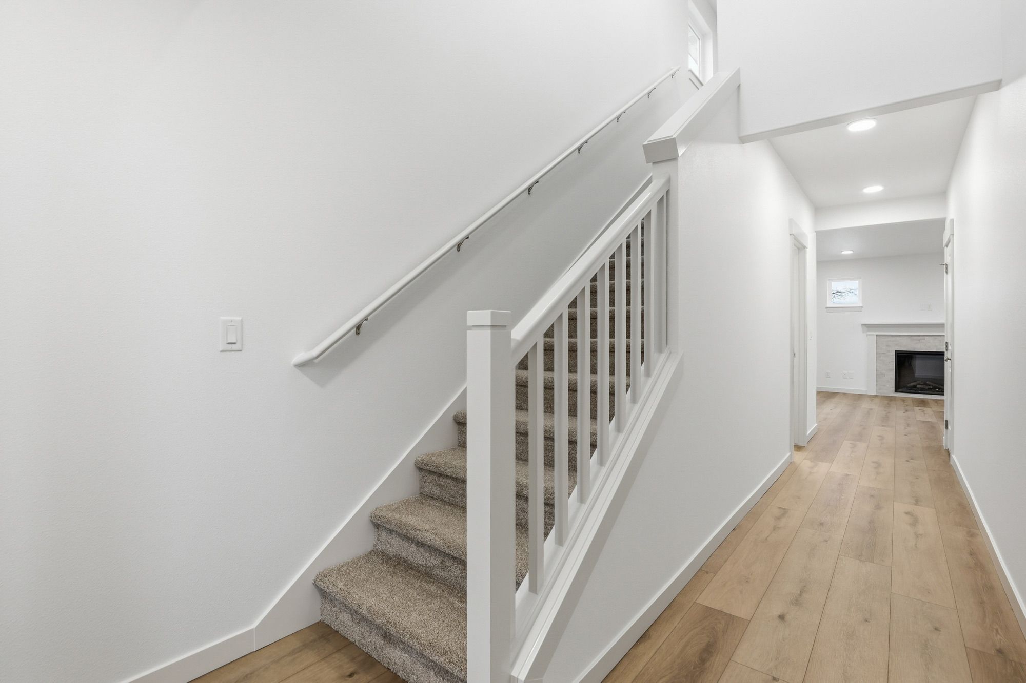 5_316 n viewmont ct