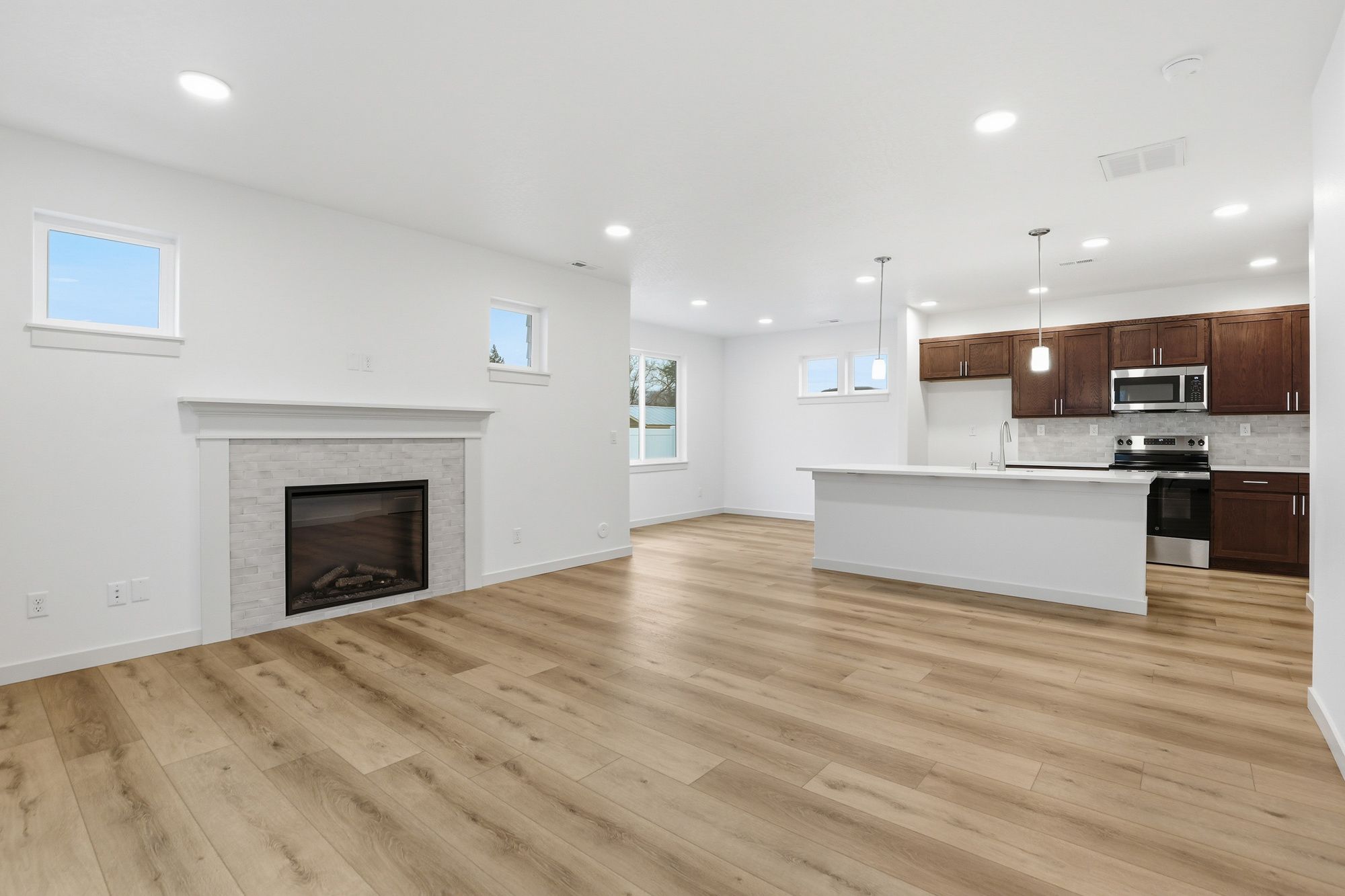7_316 n viewmont ct
