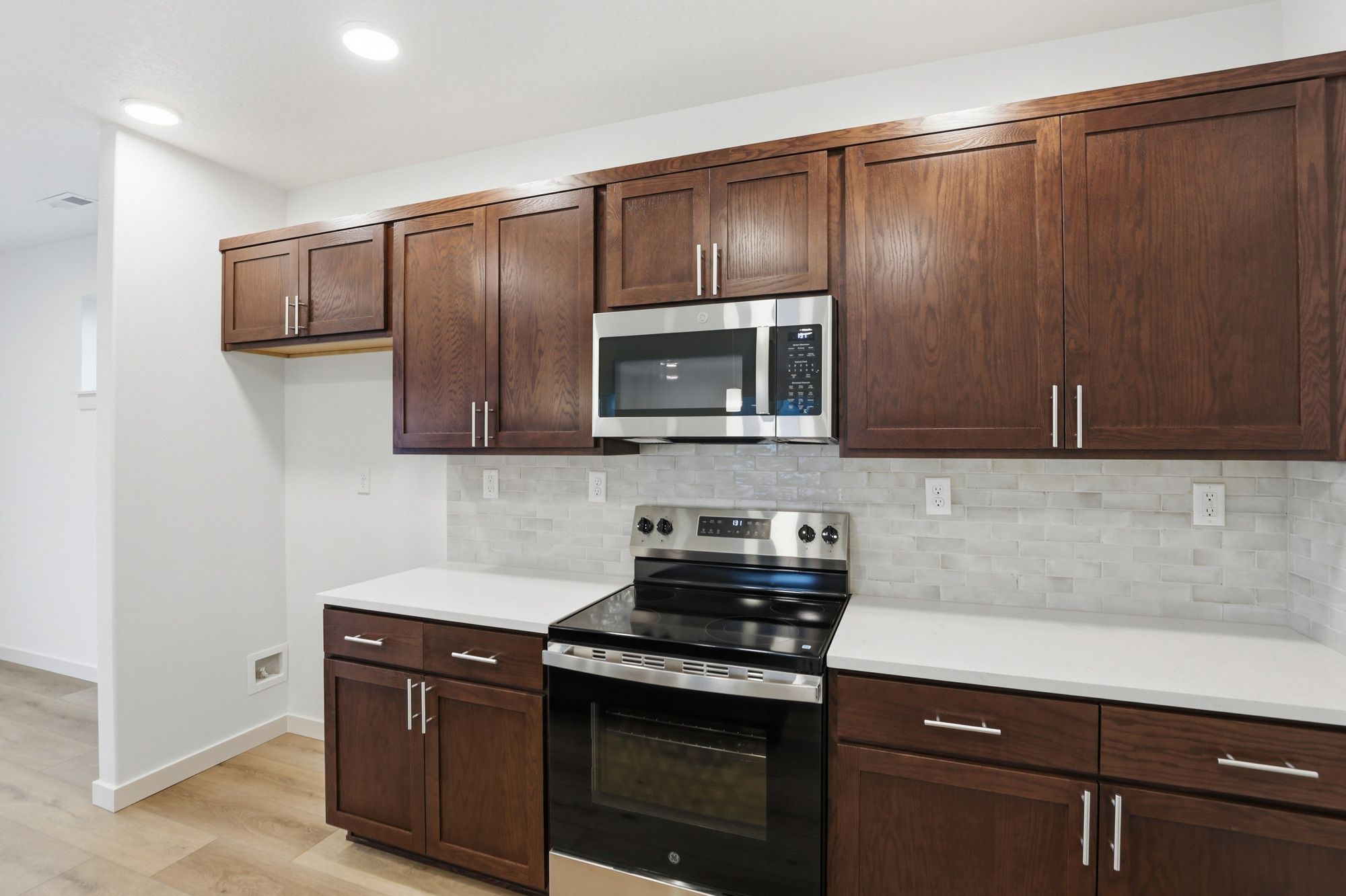13_316 n viewmont ct