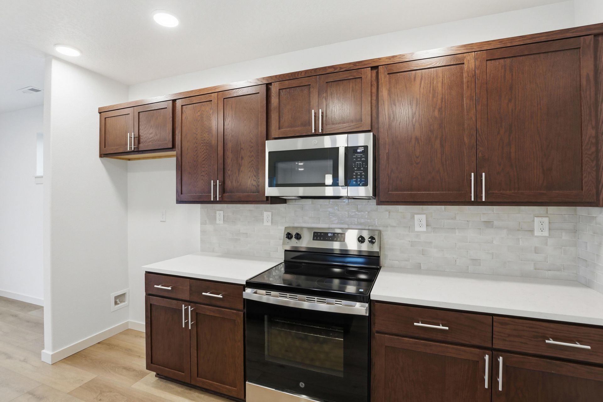 13_316 n viewmont ct