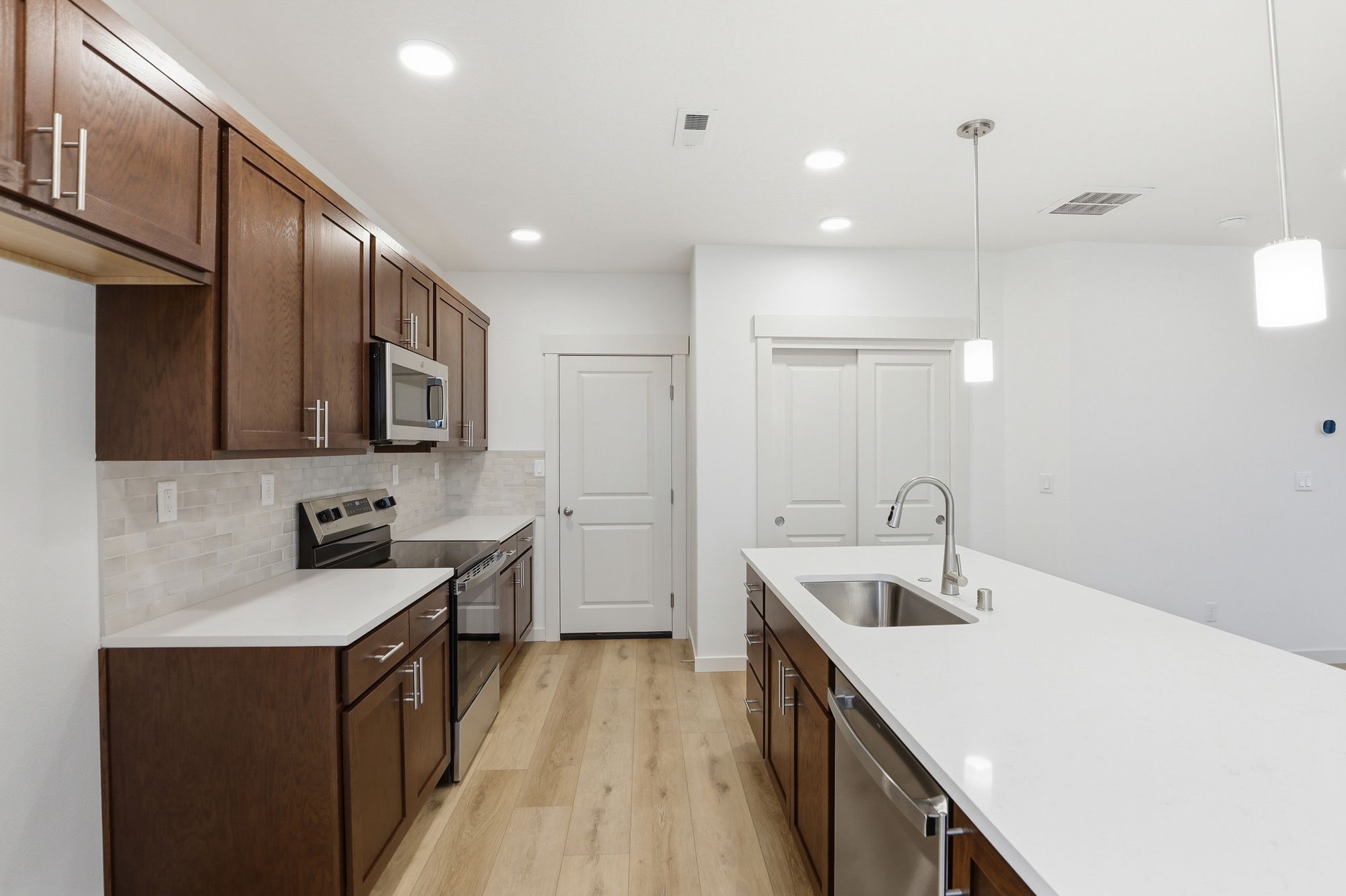 15_316 n viewmont ct