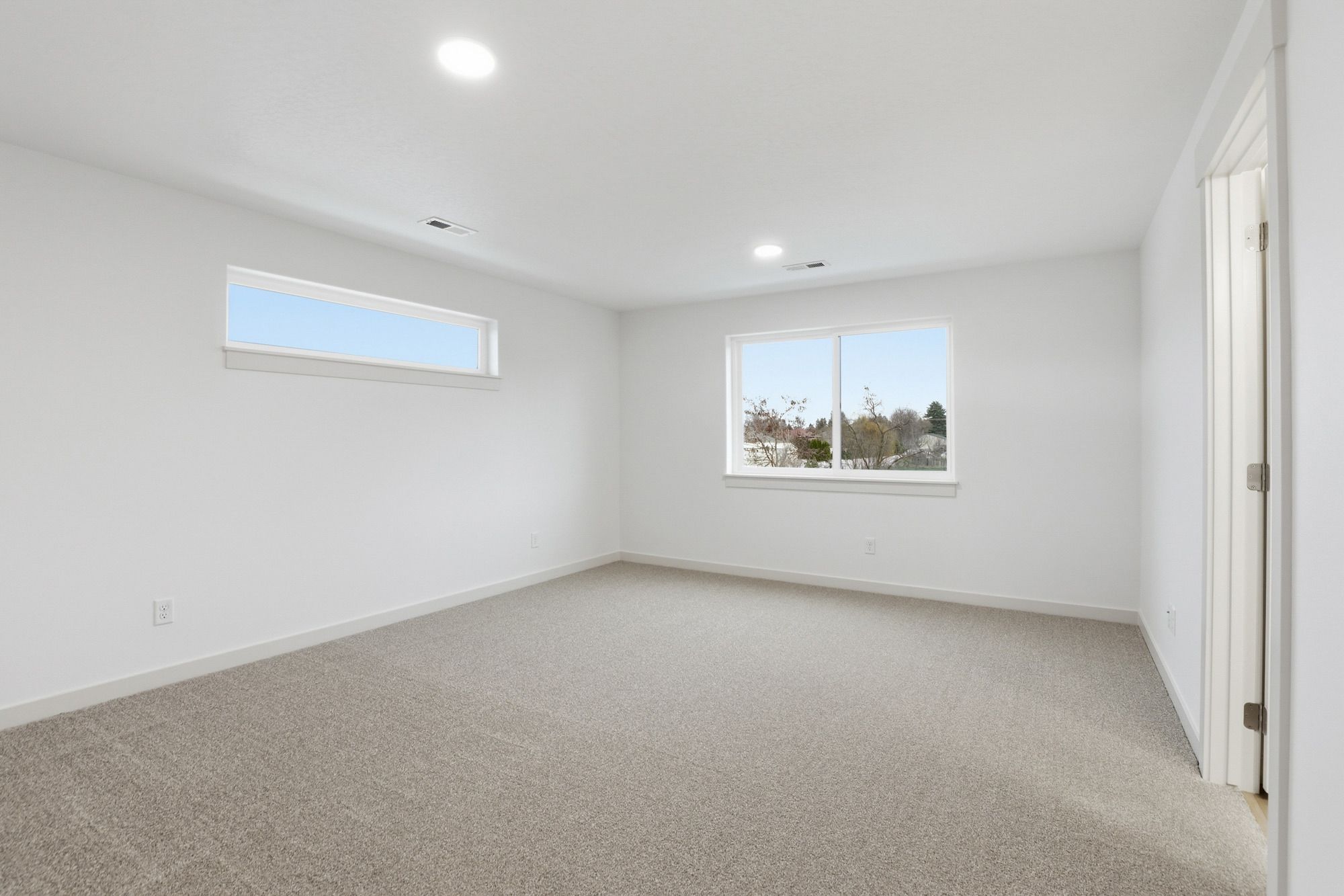 17_316 n viewmont ct