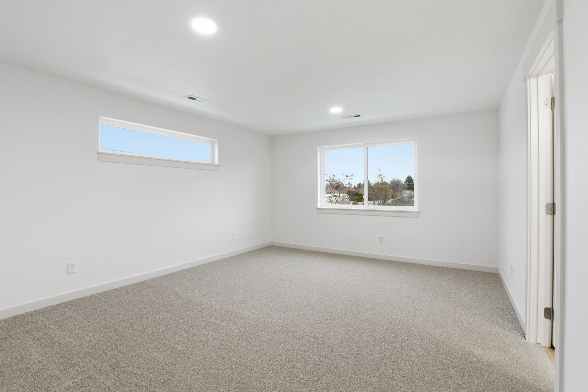 17_316 n viewmont ct