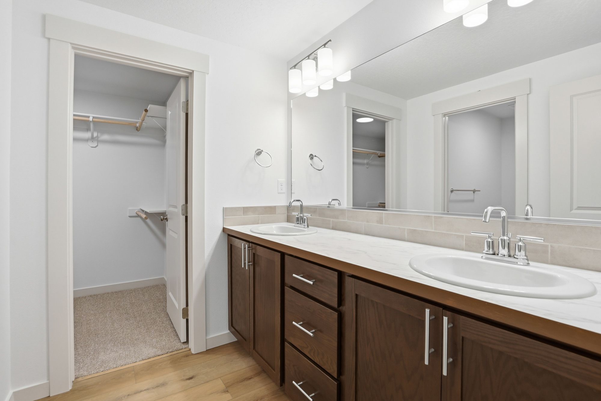 18_316 n viewmont ct