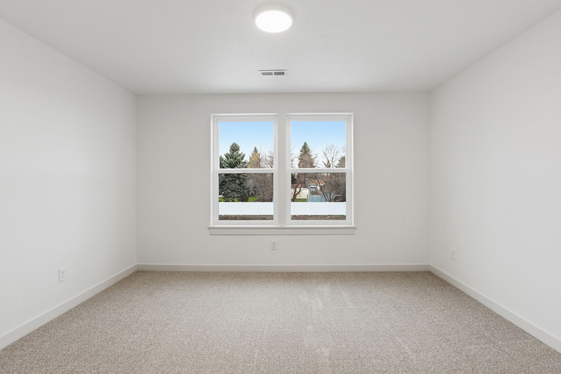 22_316 n viewmont ct