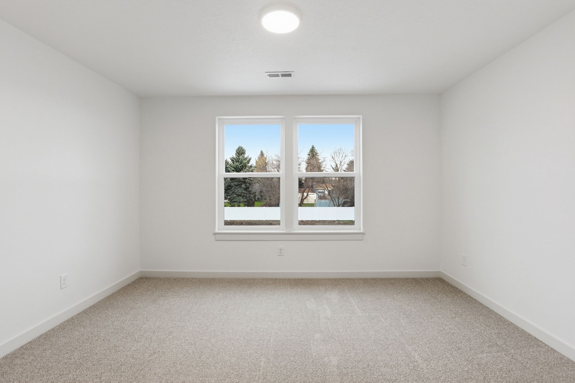 22_316 n viewmont ct