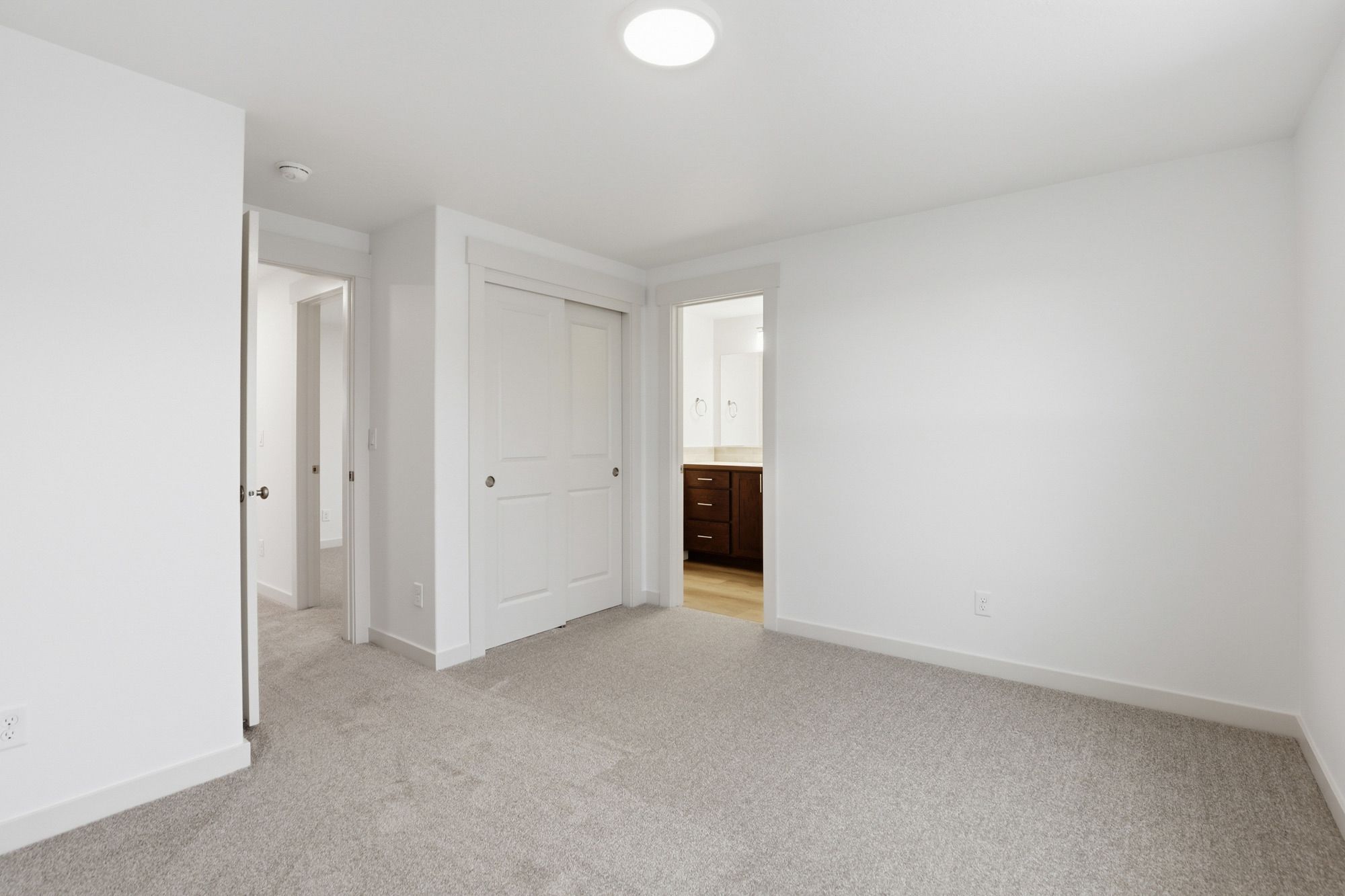 23_316 n viewmont ct