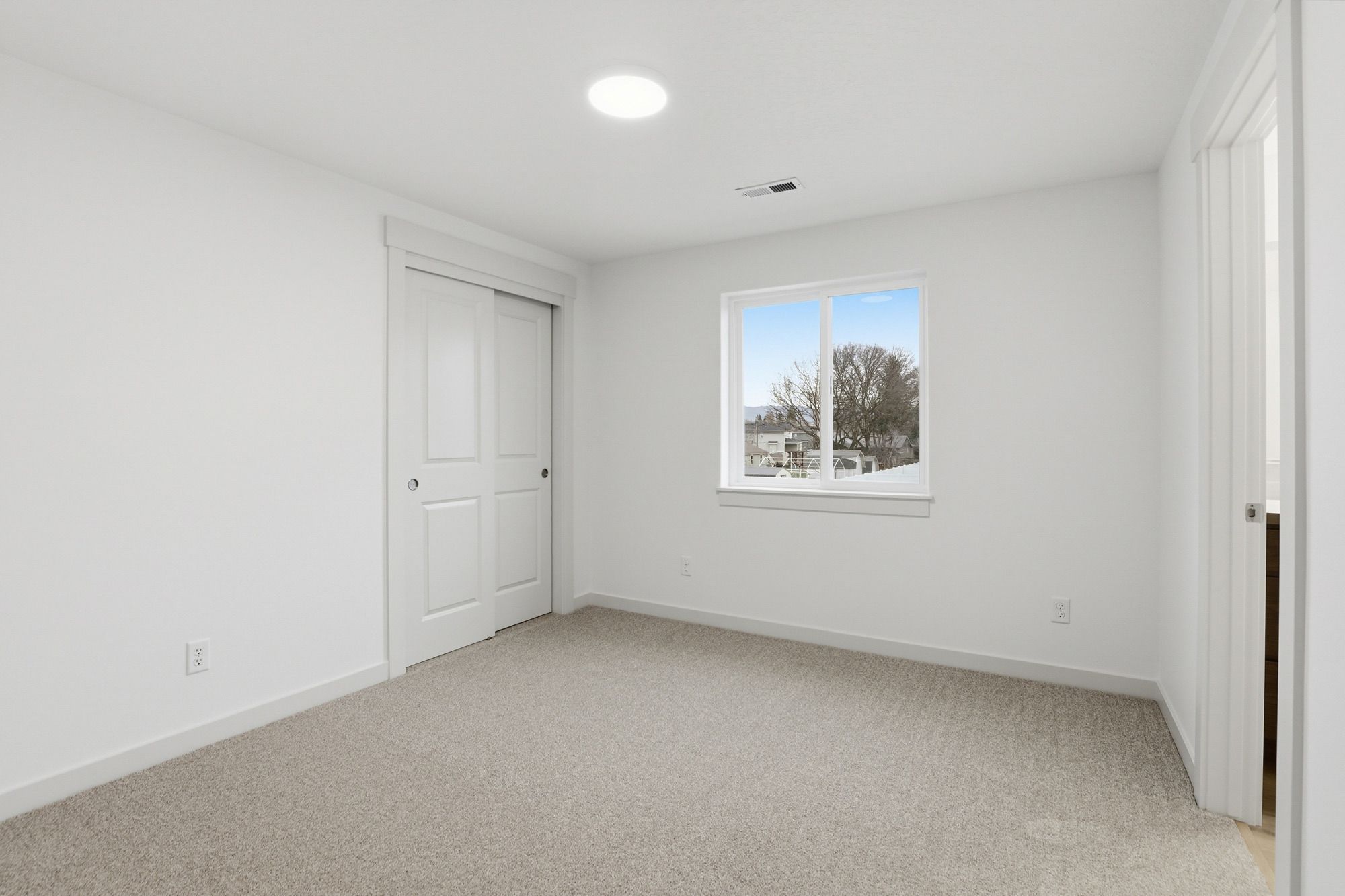 25_316 n viewmont ct
