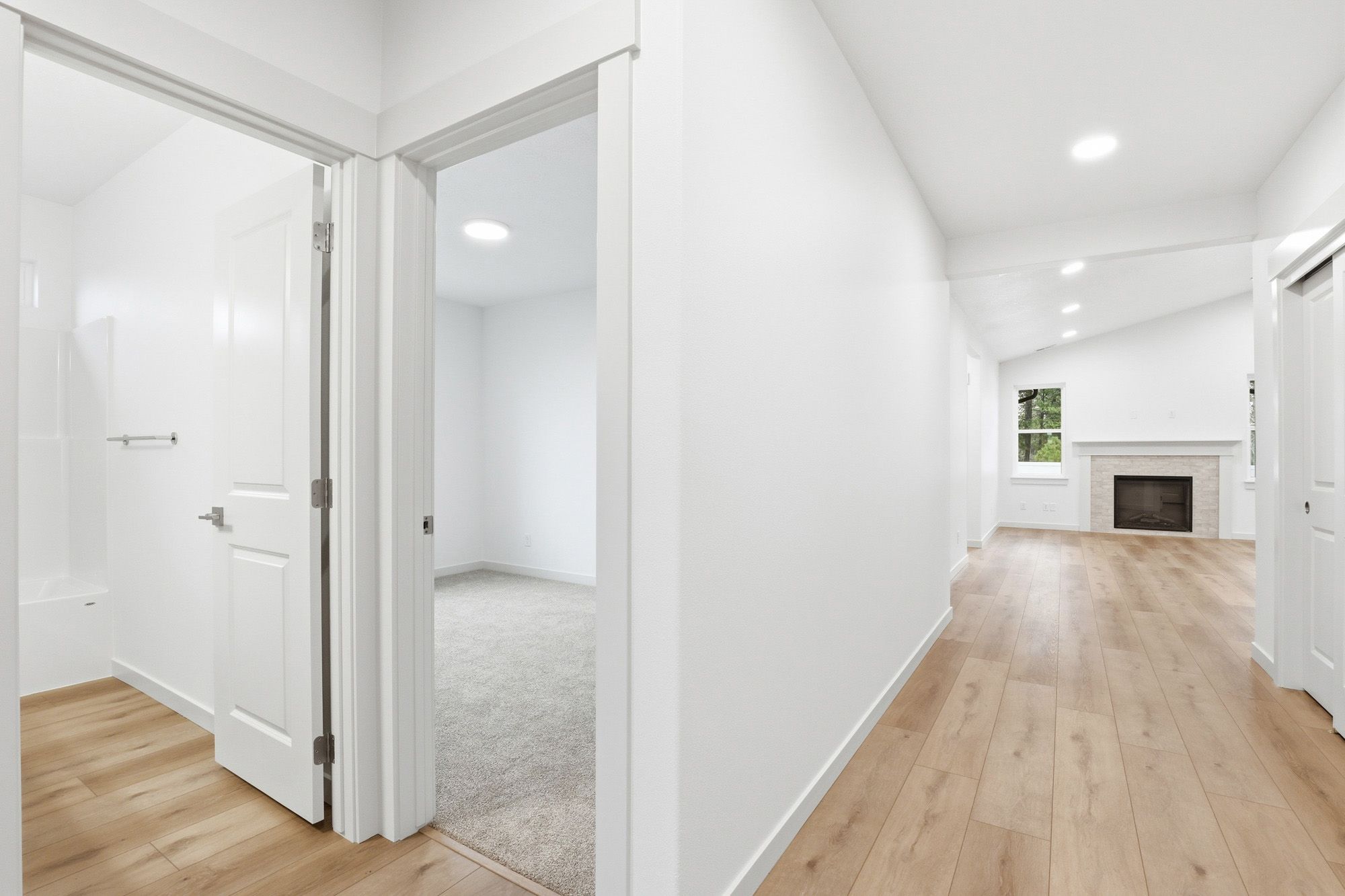 5_317 peach tree ct