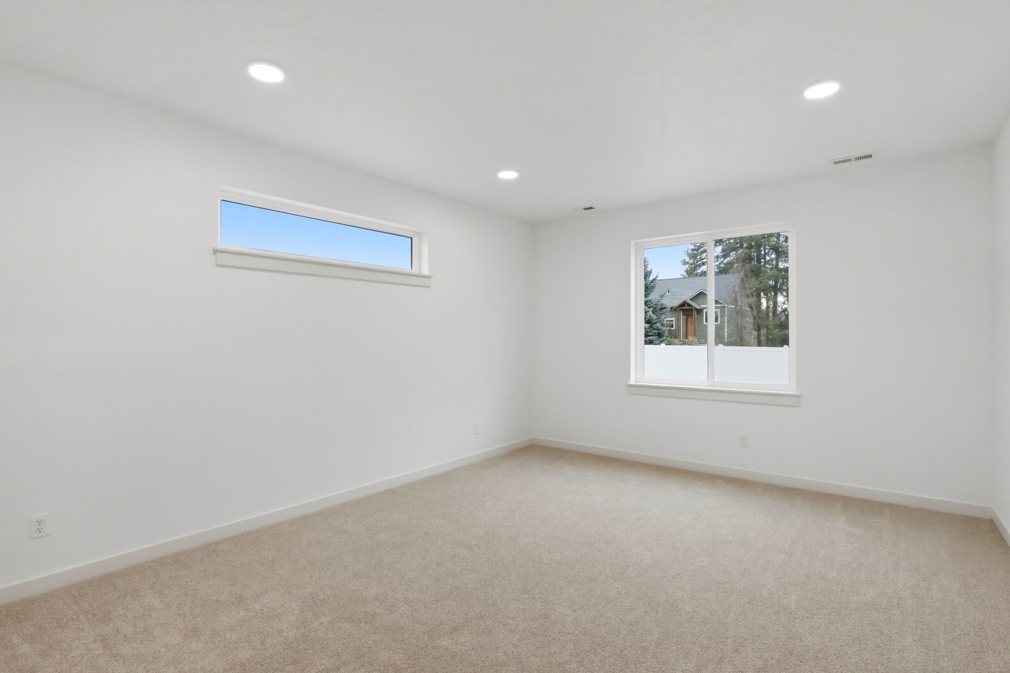 19_317 peach tree ct