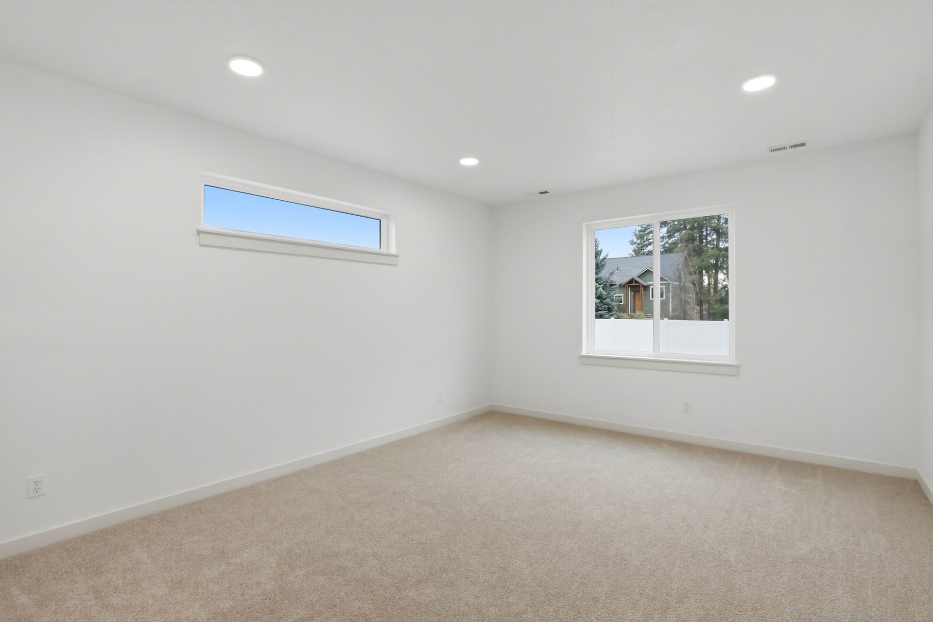 19_317 peach tree ct
