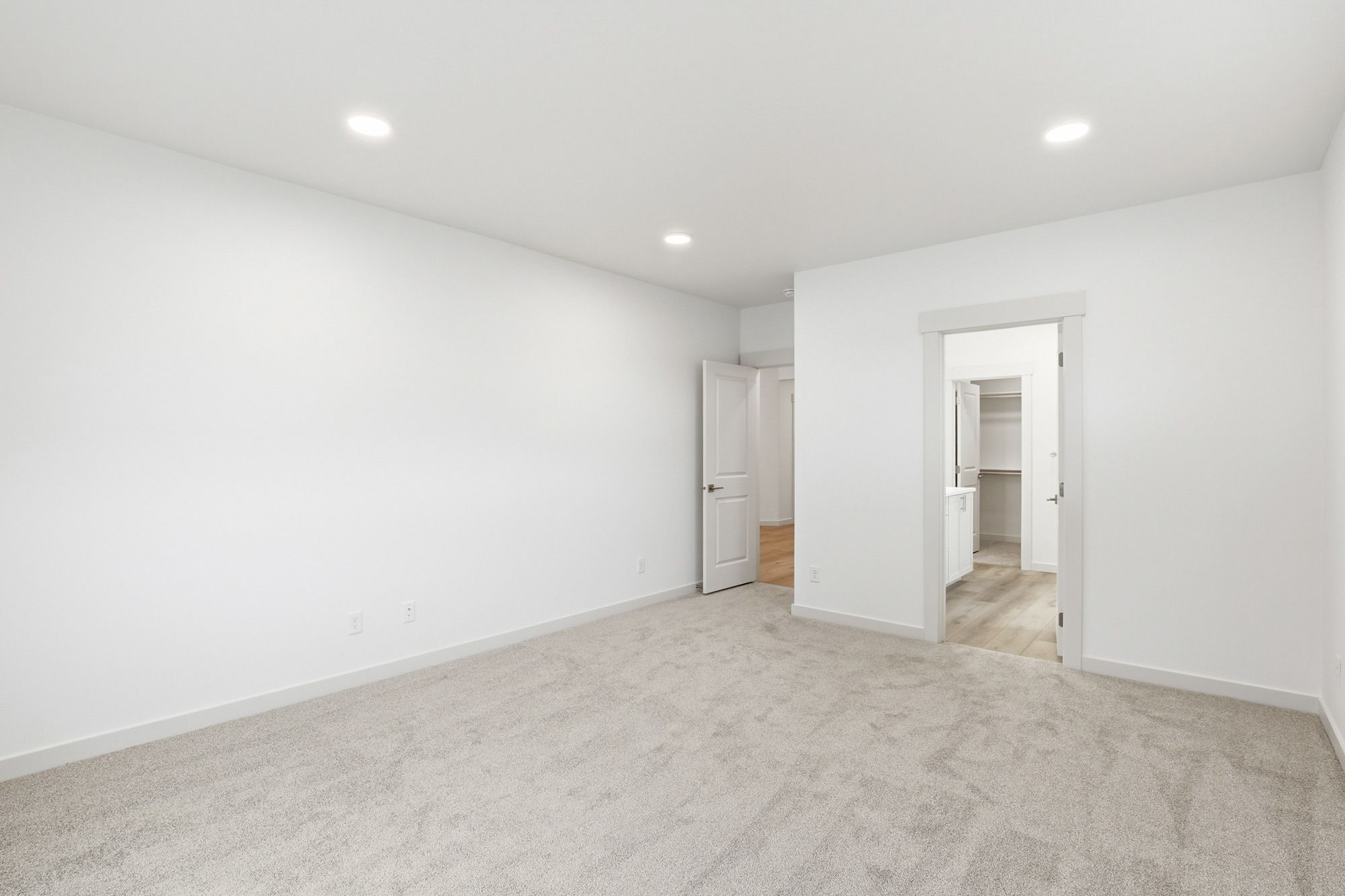 20_317 peach tree ct