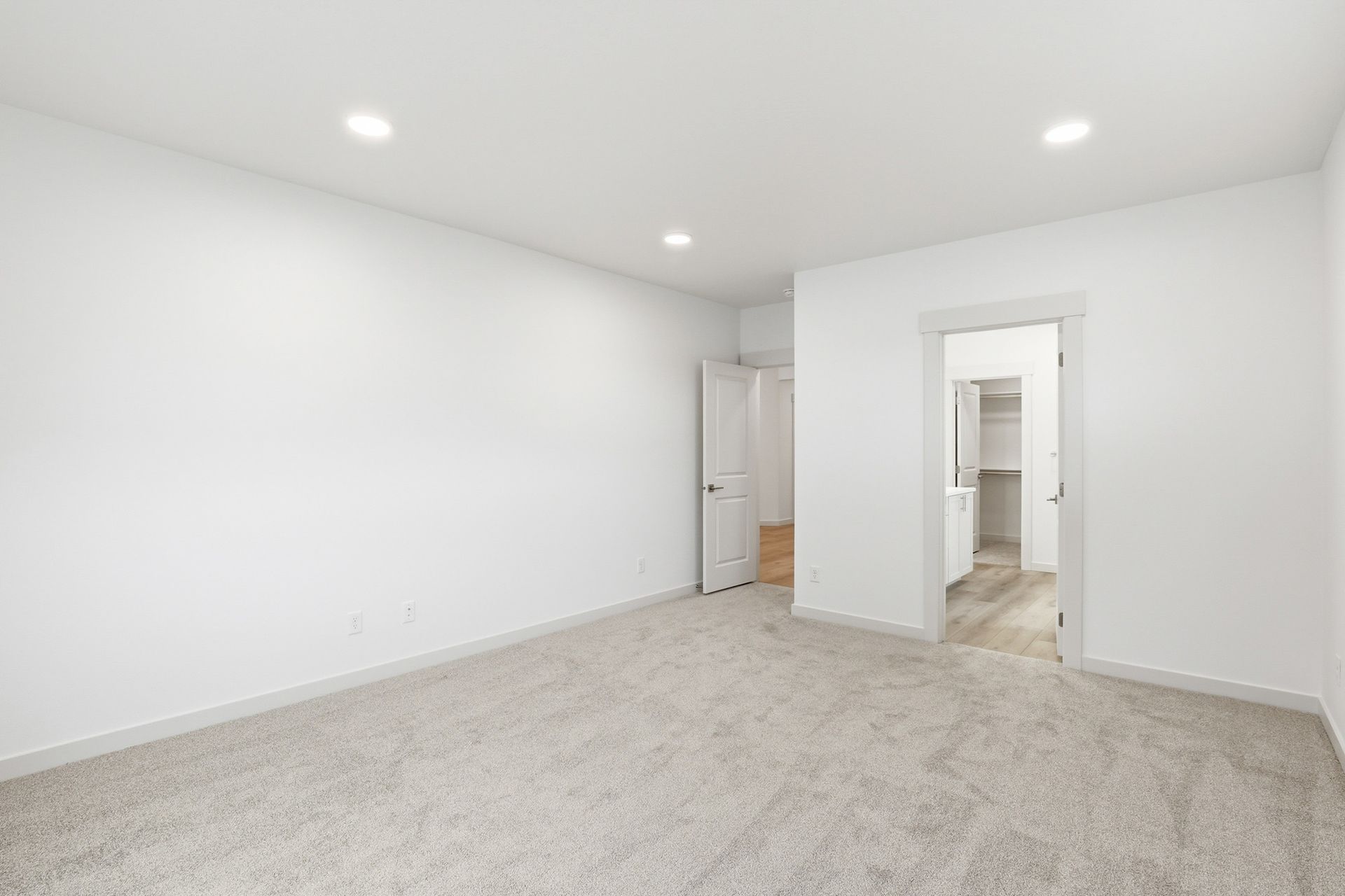 20_317 peach tree ct