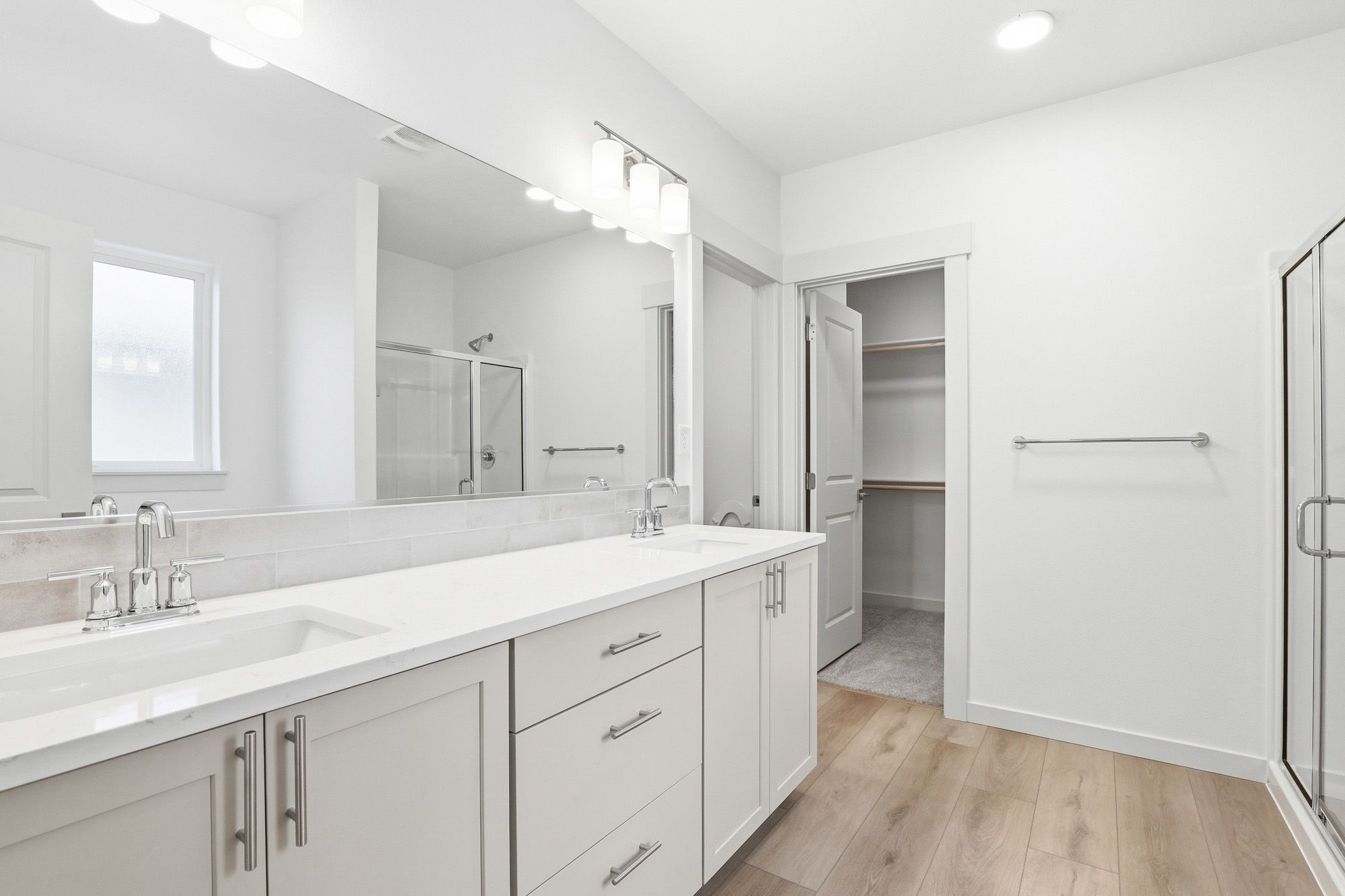 21_317 peach tree ct