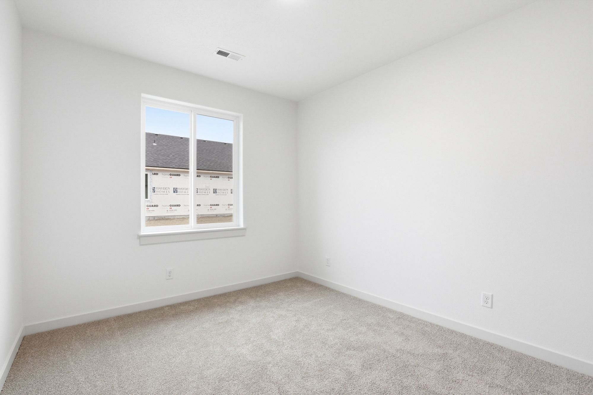 25_317 peach tree ct