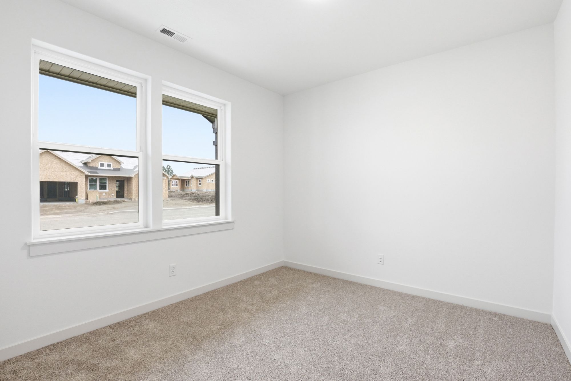 29_317 peach tree ct