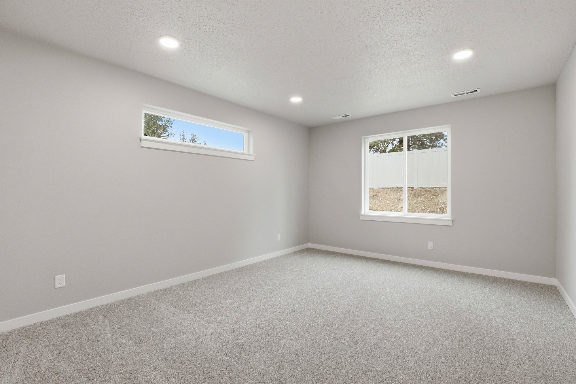 20_5341 n sun beam ln