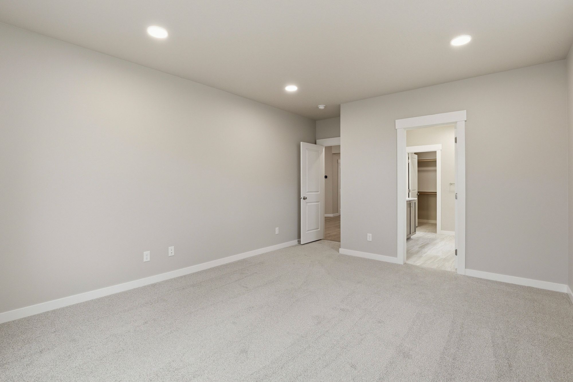 21_5341 n sun beam ln