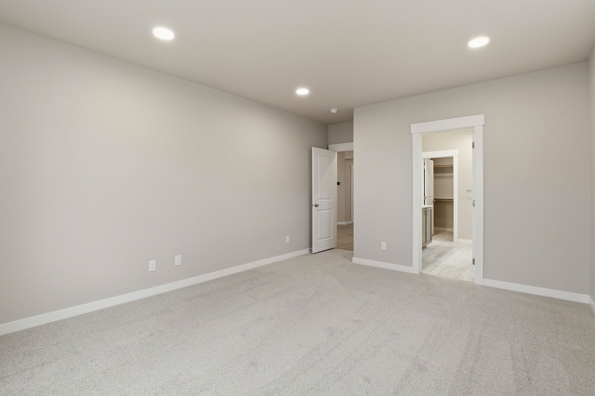 21_5341 n sun beam ln