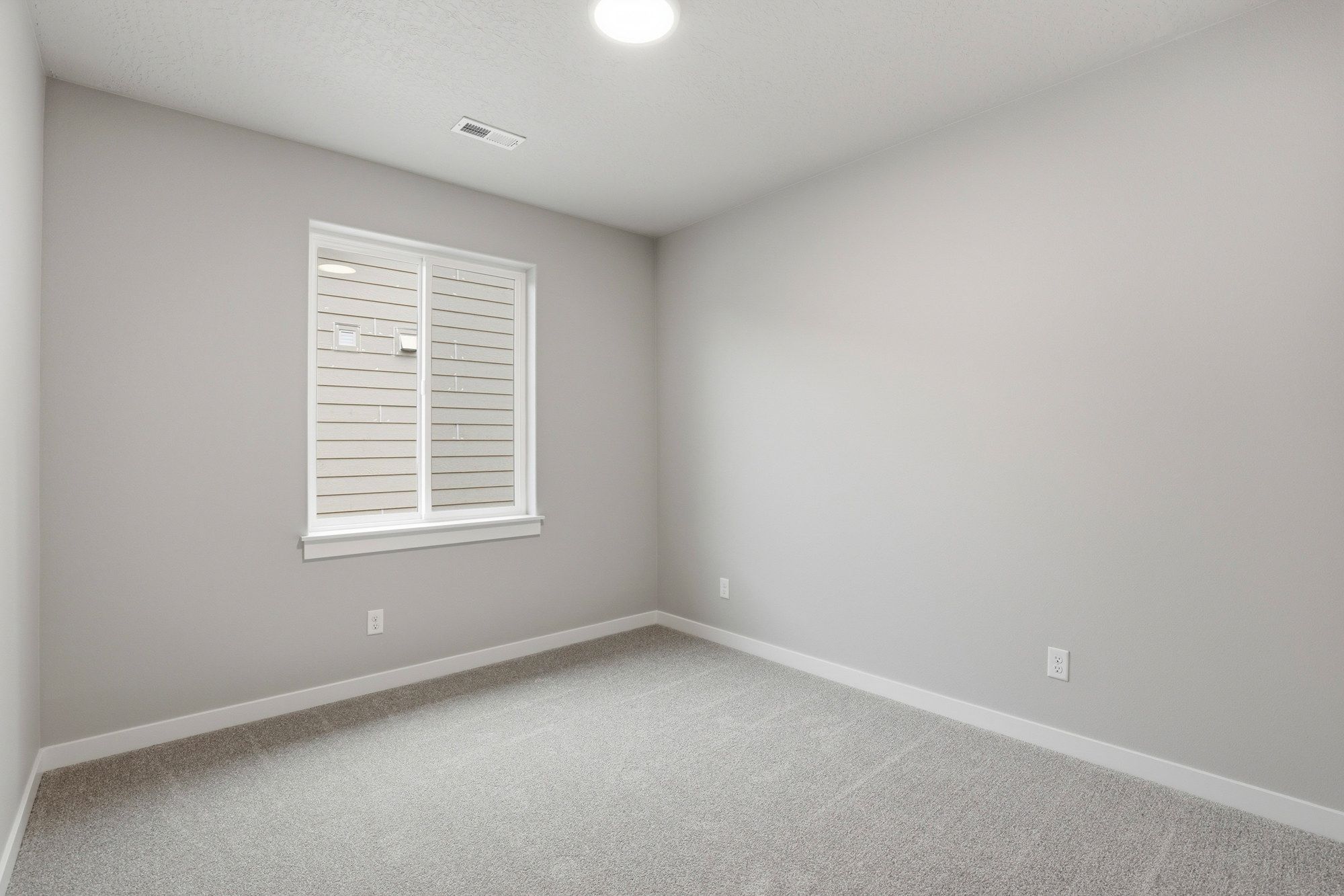 27_5341 n sun beam ln