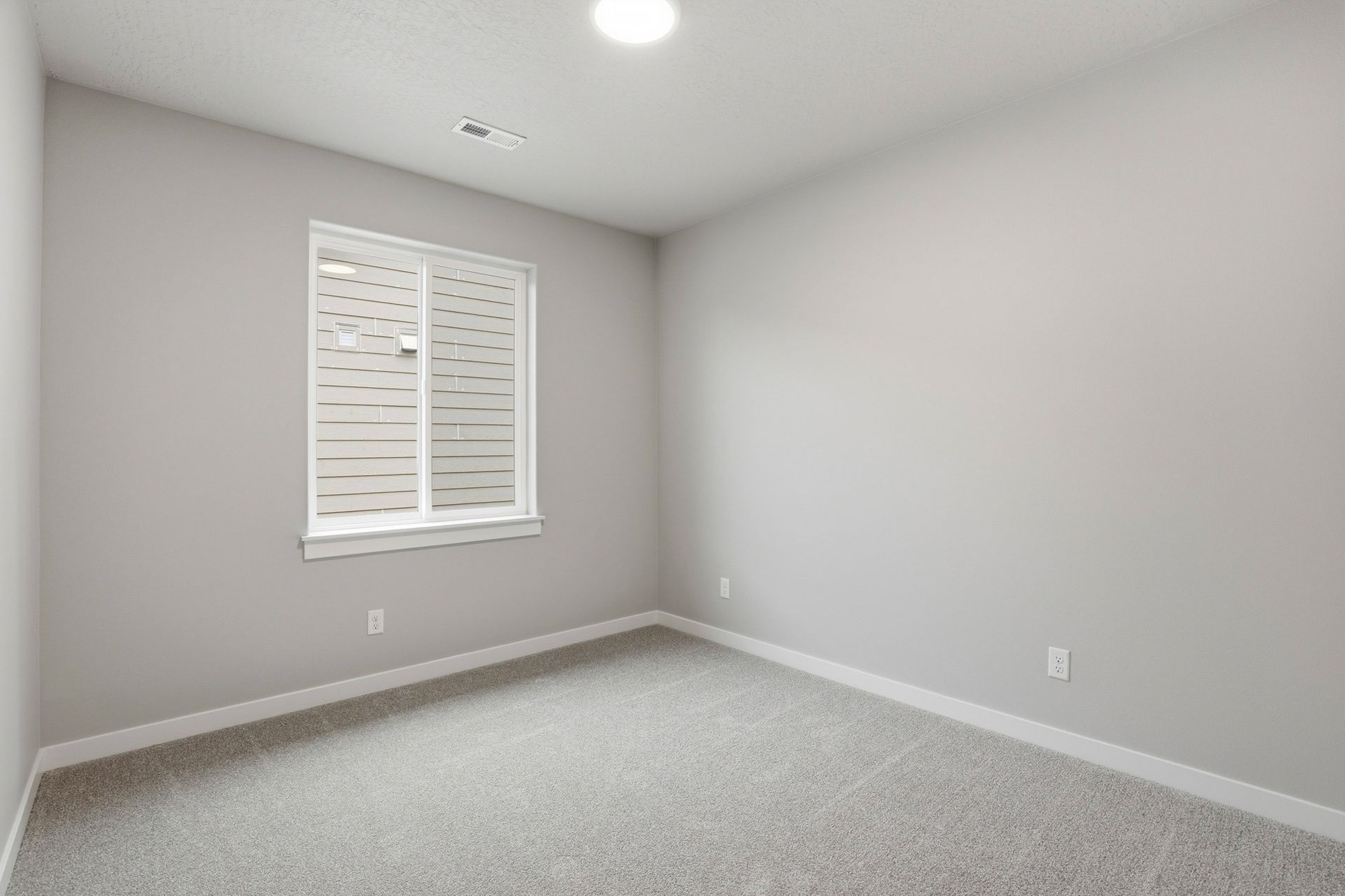 27_5341 n sun beam ln
