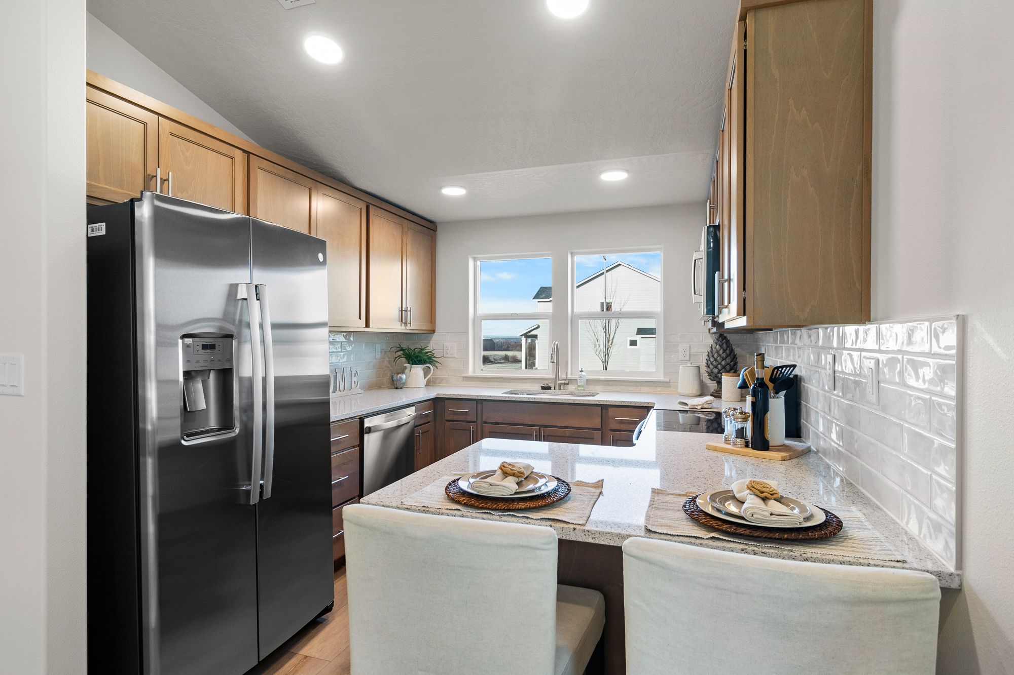 1126 SE Owyn Dr - Print Ready (16 of 29)-Edit