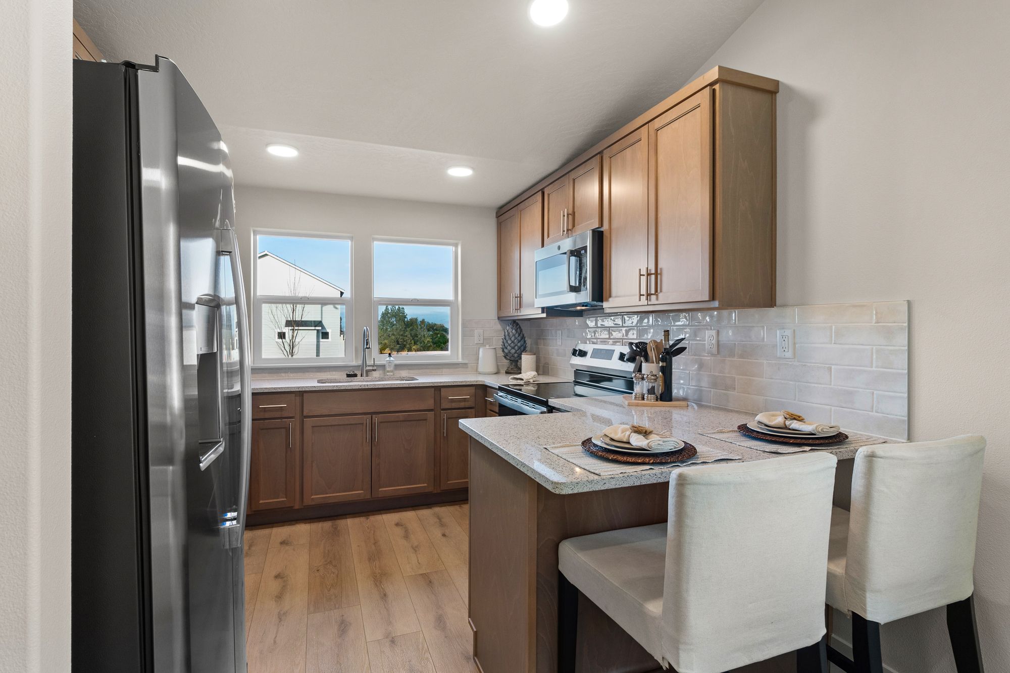 1126 SE Owyn Dr - Print Ready (18 of 29)-Edit