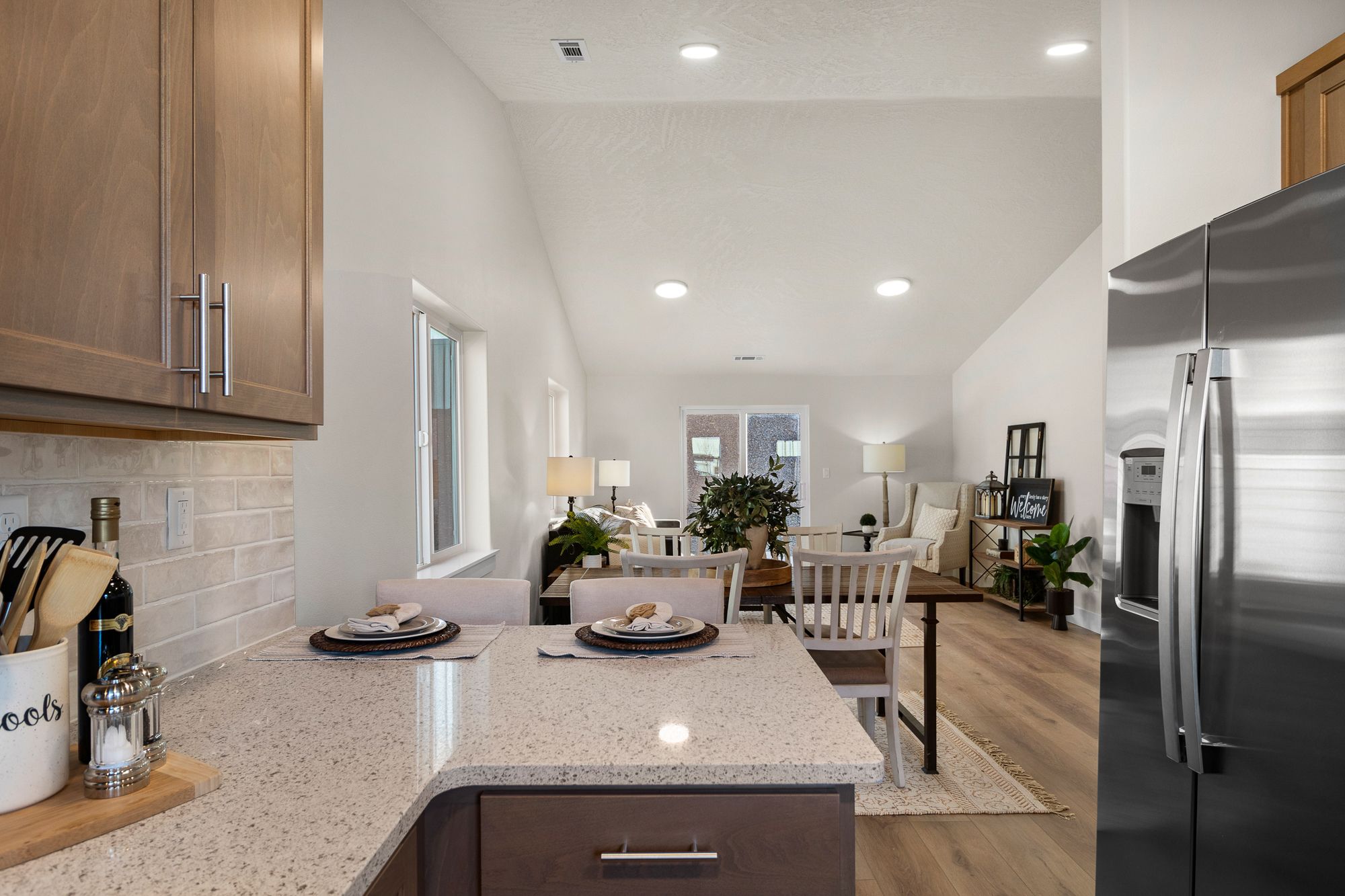 1126 SE Owyn Dr - Print Ready (21 of 29)