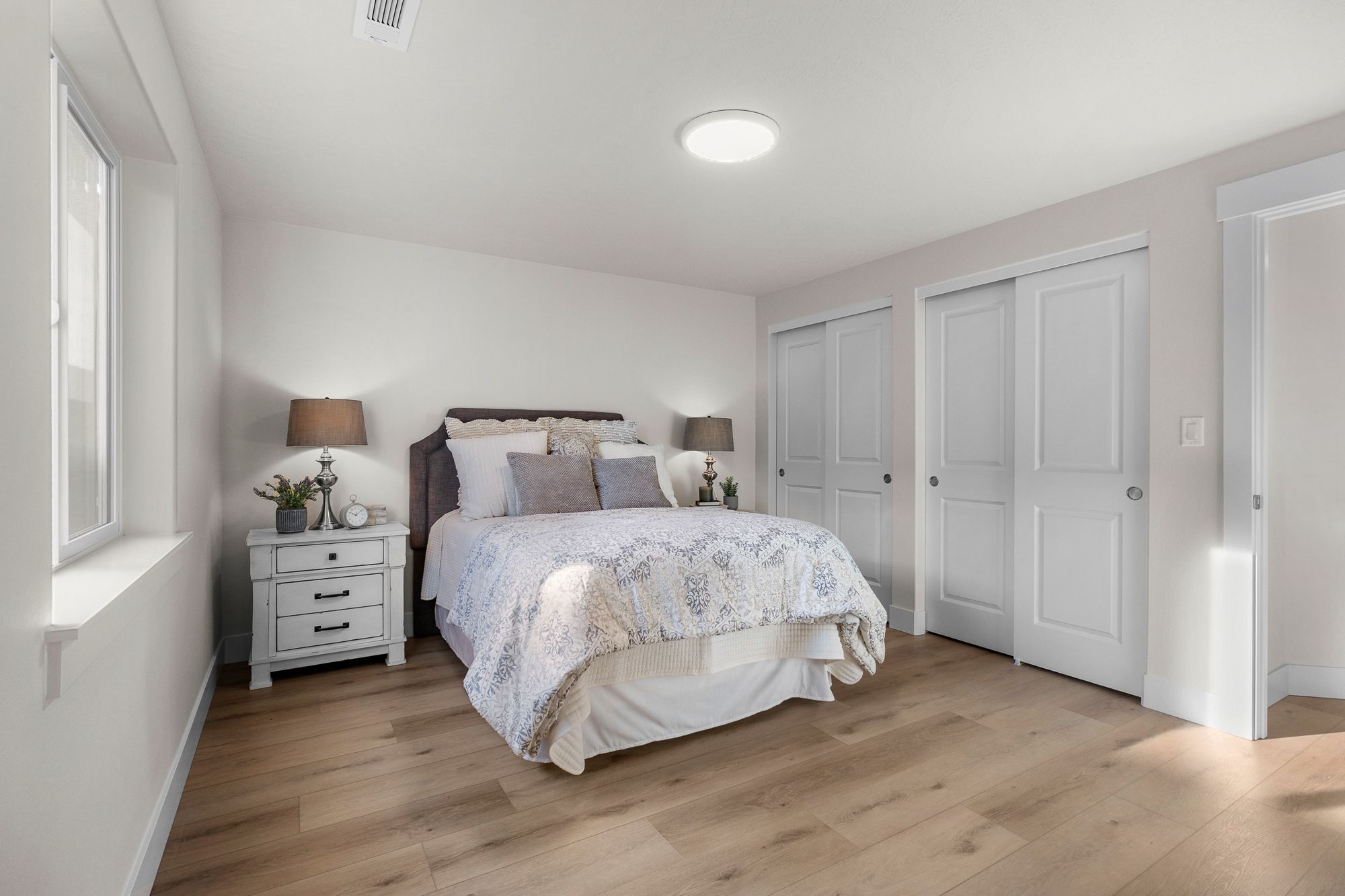 1126 SE Owyn Dr - Print Ready (9 of 29)
