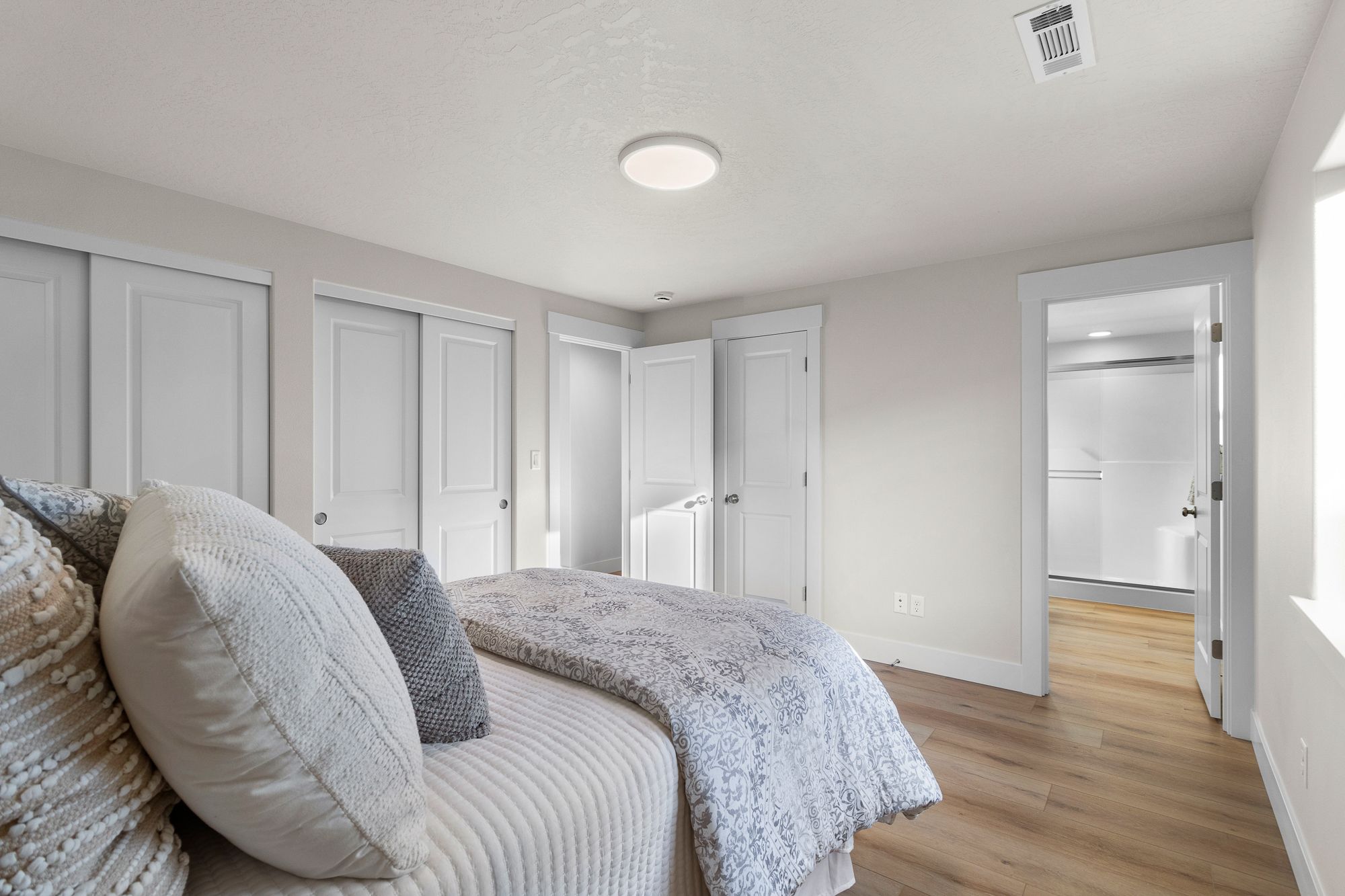 1126 SE Owyn Dr - Print Ready (10 of 29)