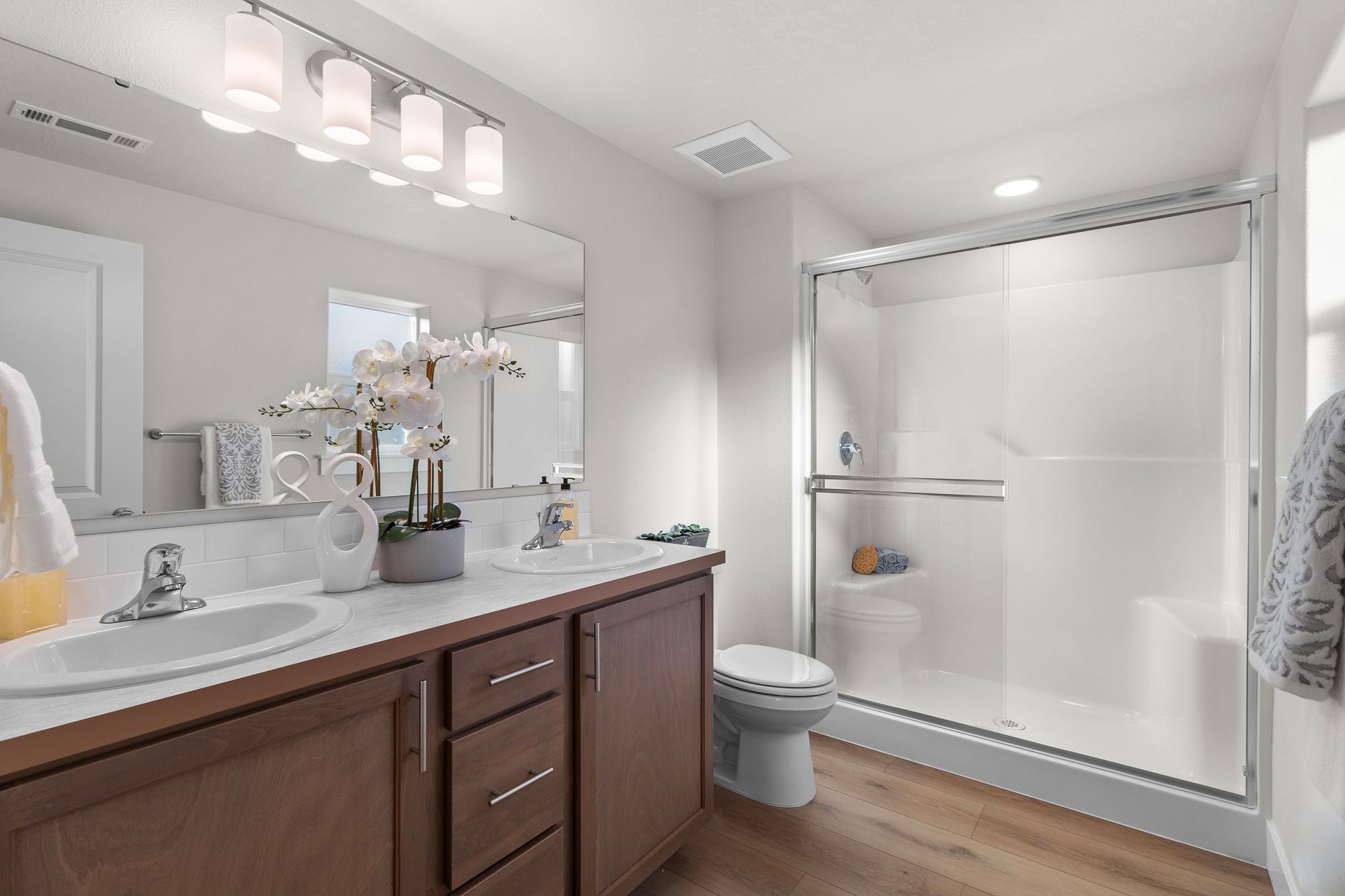 1126 SE Owyn Dr - Print Ready (11 of 29)