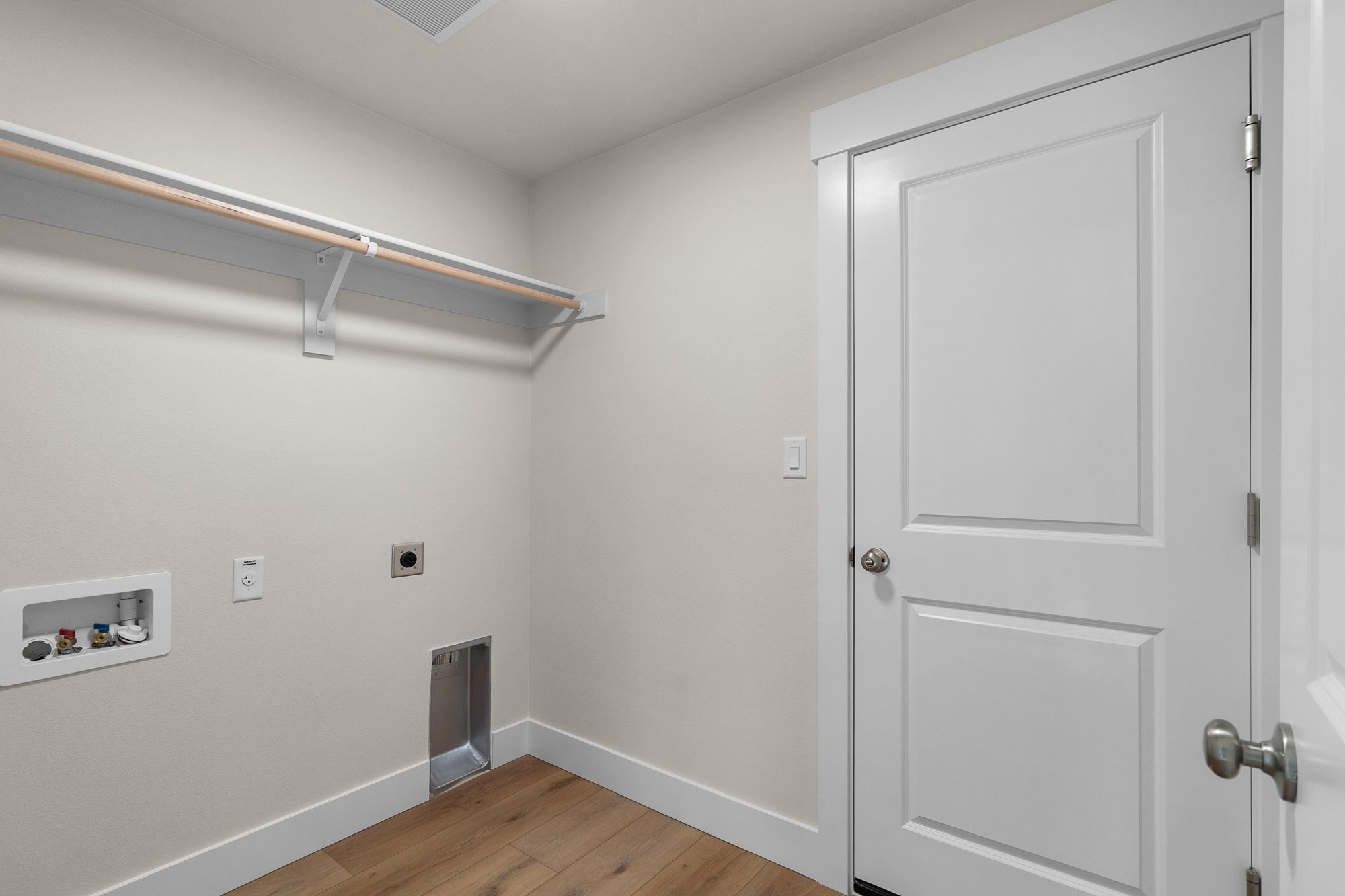 1126 SE Owyn Dr - Print Ready (4 of 29)