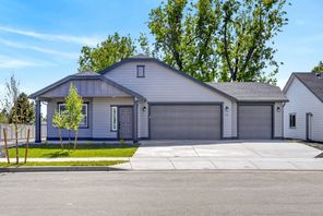 771 Ava St (The Hudson)