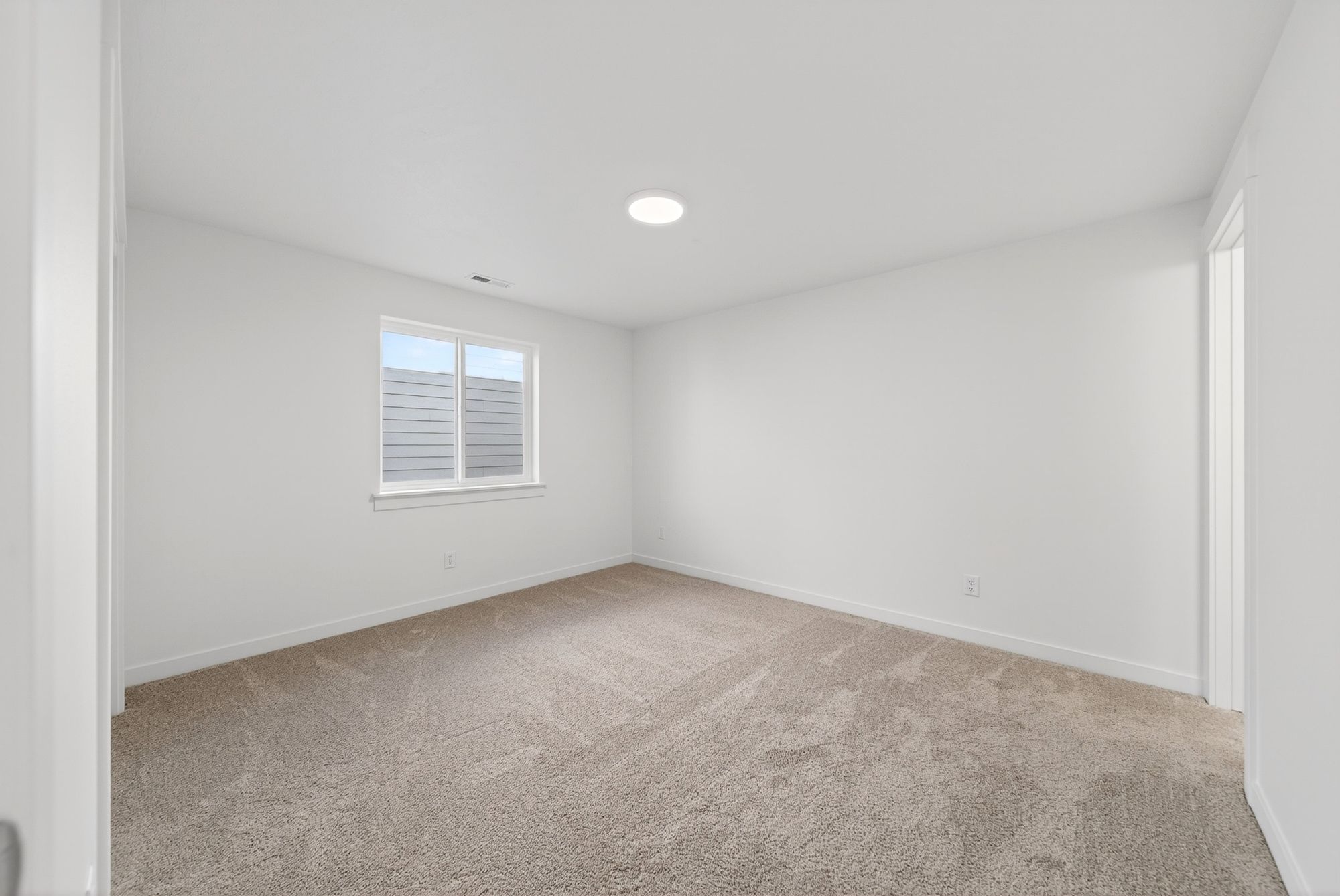 4322 W. Redhead Ave. Interior-19