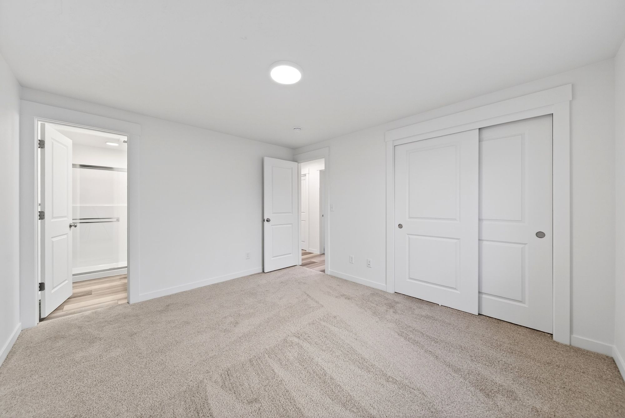 4322 W. Redhead Ave. Interior-20