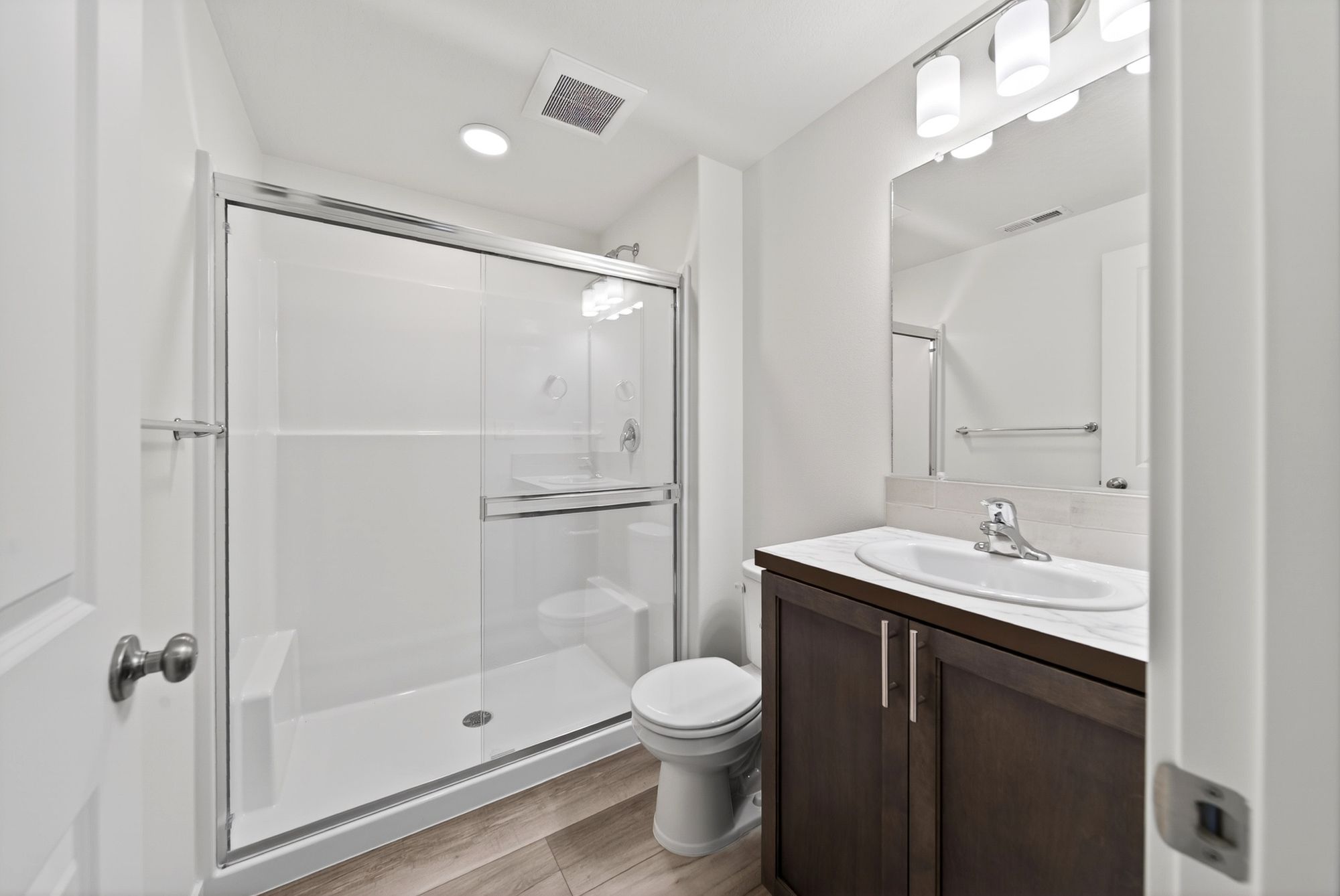 4322 W. Redhead Ave. Interior-21