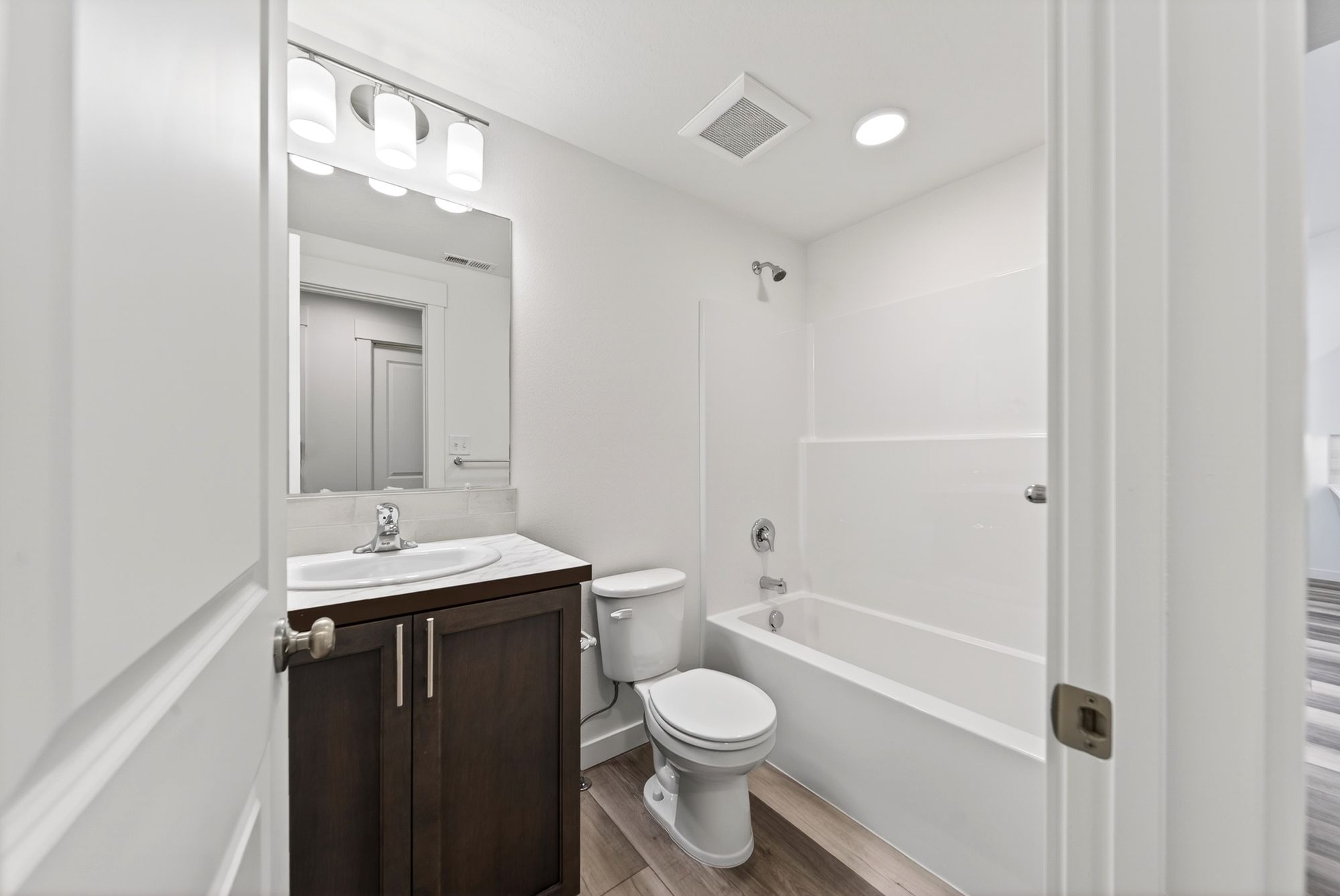 4322 W. Redhead Ave. Interior-18