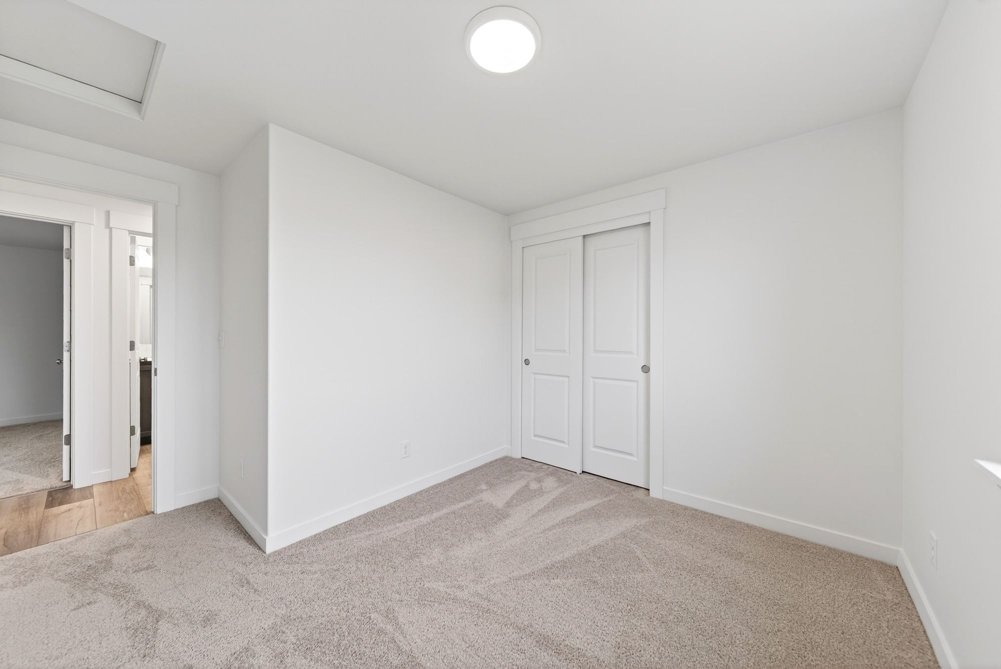 4322 W. Redhead Ave. Interior-26