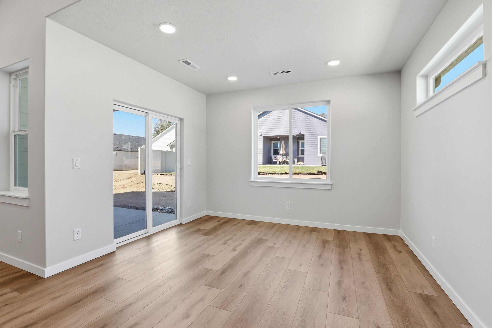 13_5345 n ainsworth ln 3