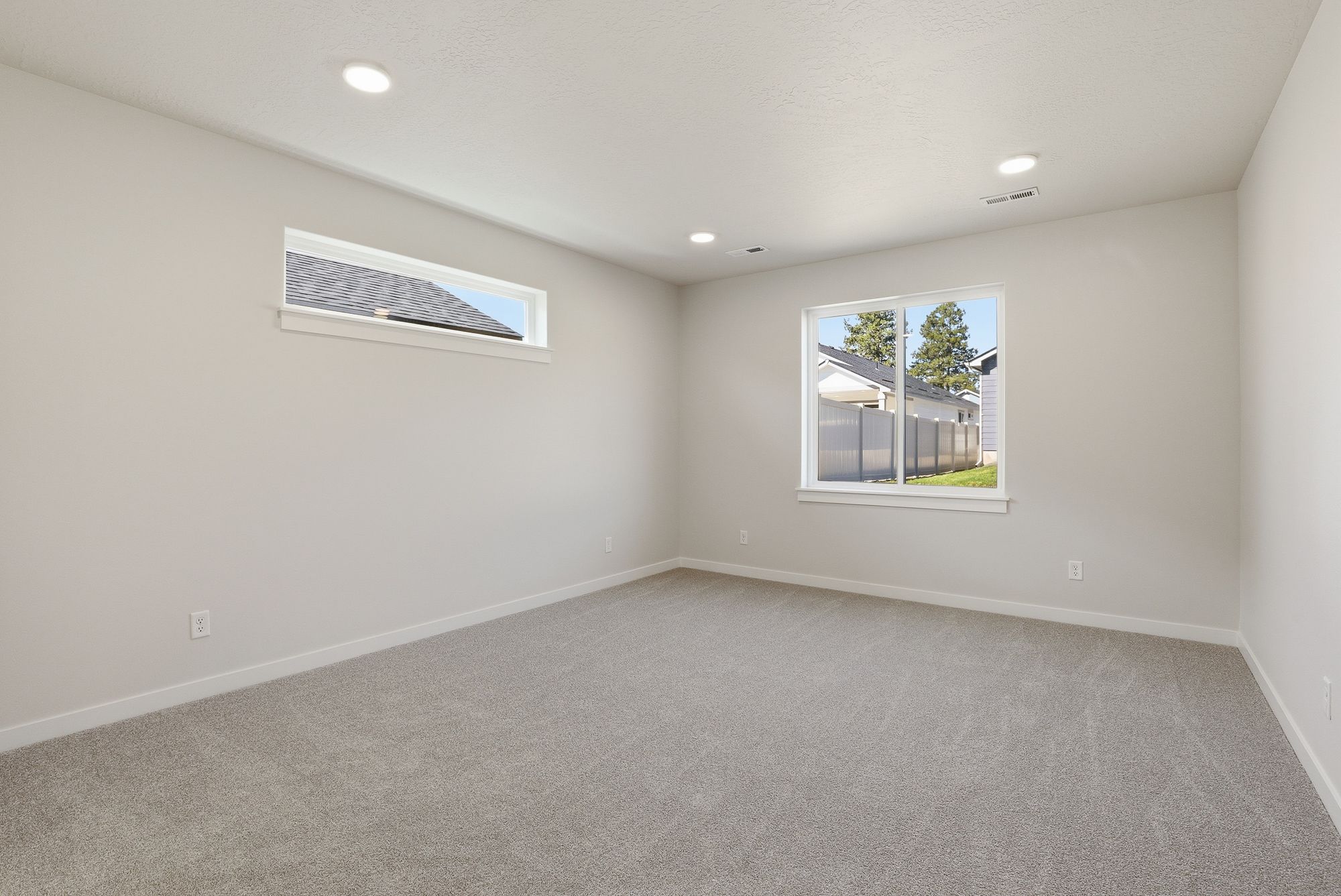 15_5345 n ainsworth ln 3