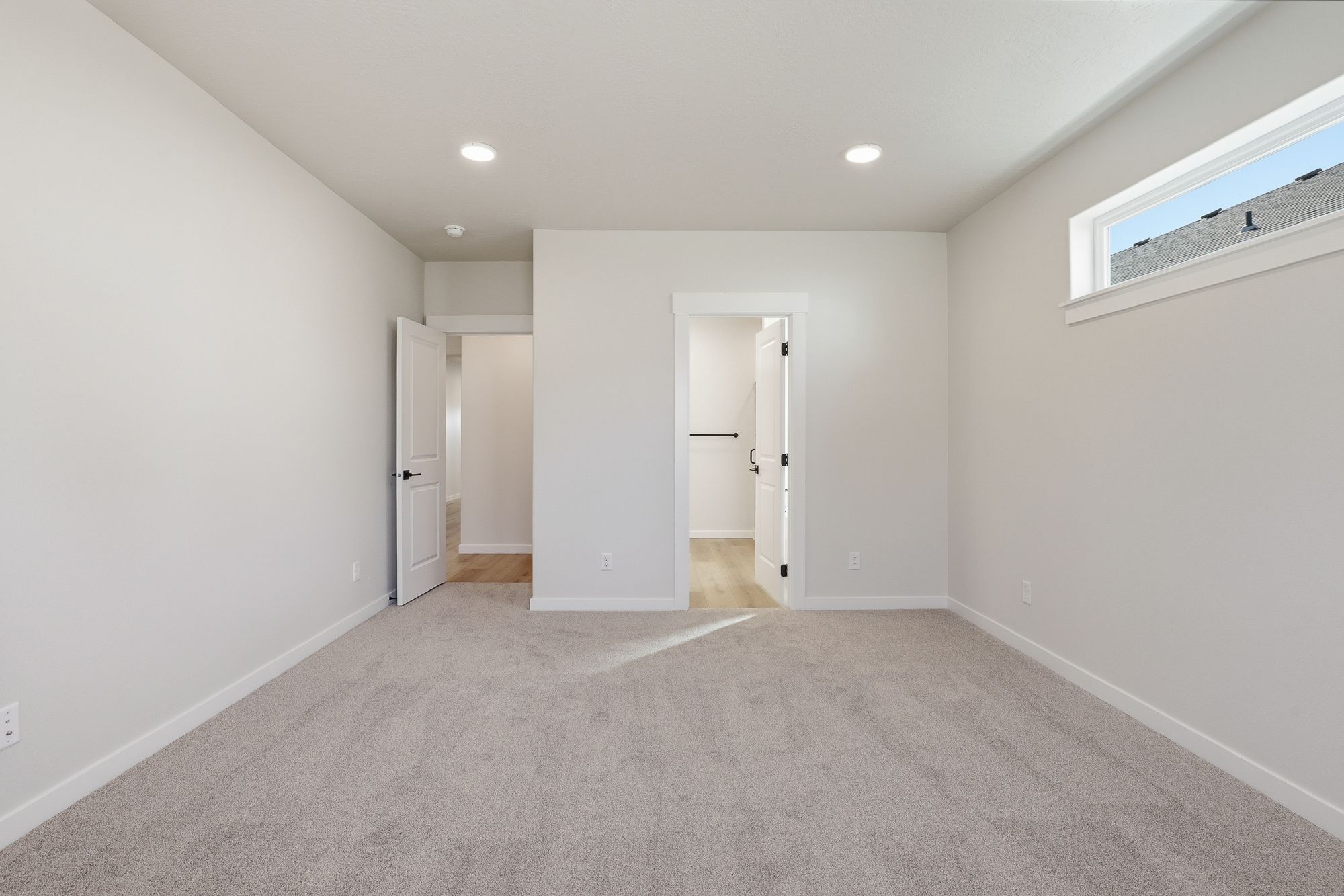 16_5345 n ainsworth ln 3