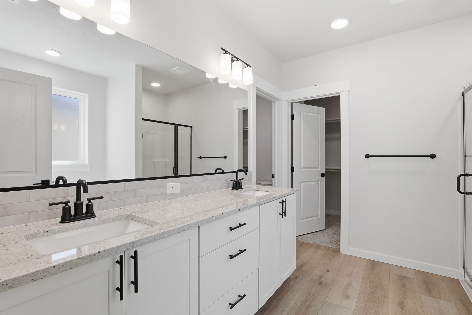 17_5345 n ainsworth ln 3
