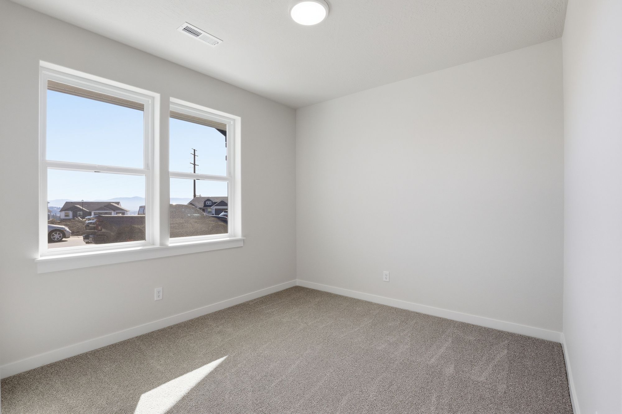 20_5345 n ainsworth ln 3